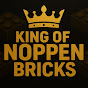 King of Noppen Bricks Avatar