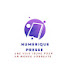 axqyw7wUk7w-channel-avatar-Numérique Presse