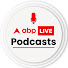 3XRF6BDtfiU-channel-avatar-ABP LIVE Podcasts