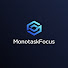 N9_9PVzfeb0-channel-avatar-MonotaskFocus