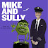 NweSr4HZQ-A-channel-avatar-MikeandSullyPod