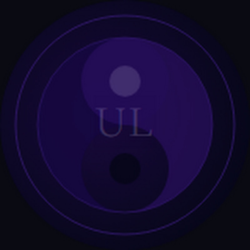 UmbraLux Subs