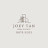 @HouseofBlessings_Joey's avatar
