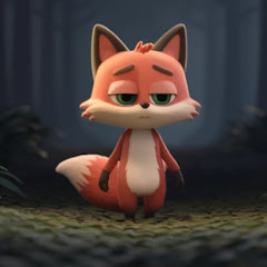 AI Cartoon Kids