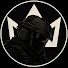 O4ivKvpI60A-channel-avatar-watts