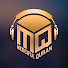 BSPa36HzBSQ-channel-avatar-Merciful - القرآن الكريم 