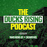 ttXdOEjX91c-channel-avatar-The Ducks Rising Podcast