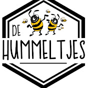 De Hummeltjes ( Not so Tiny family ) 