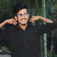 আলী ভাই