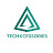 @techxcessories
