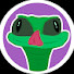 529aujxfvIc-channel-avatar-PattoGD