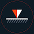 vBbGZvwByck-channel-avatar-Cota de Riesgo