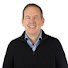 abJhiKVUP10-channel-avatar-Jimmy Connor 