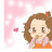 @수리-g9h