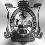 World Overcomers Church (Memphis, TN) logo