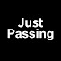h0vAd4uS2vw-channel-avatar-Just Passing