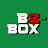 Box2Box 