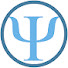 q5K6GSuBvFQ-channel-avatar-APA Division 15