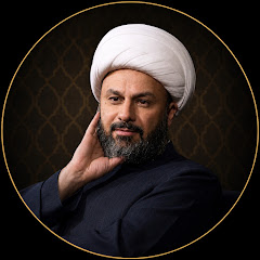 زمان الحسناوي zaman alhasnawi