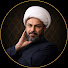 TI_-mcjEQWg-channel-avatar-زمان الحسناوي zaman alhasnawi