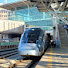 6GkiEqeYlHk-channel-avatar-KTX-이음