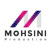 Mohsini Production