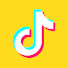 mWCjfF3-7I0-channel-avatar-TikTok Makeup