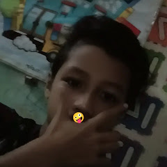 Iman official 
