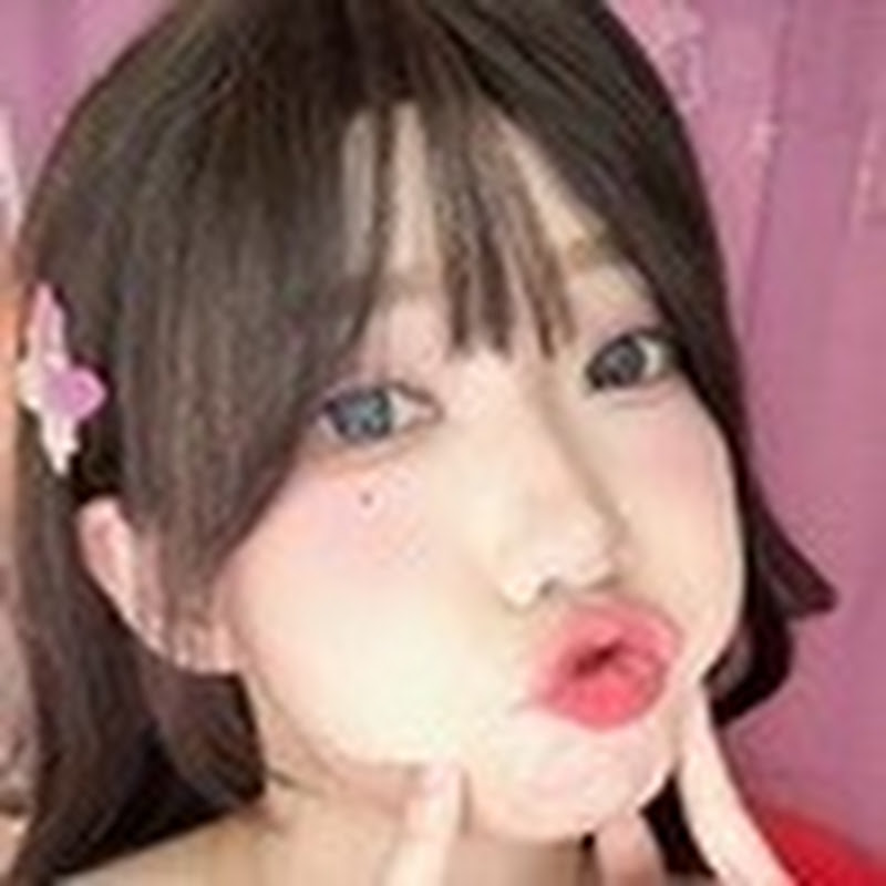 MAGENTA62 avatar