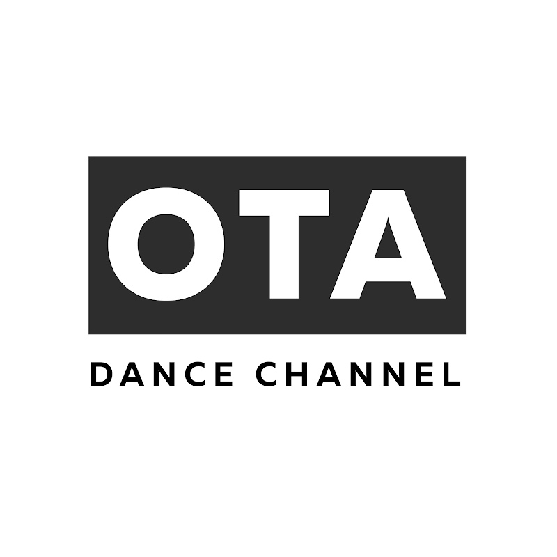 OTA Dance Channel