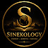 S1tP2nxLrEs-channel-avatar-Sinekology and inspire Inne