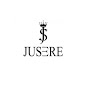 Jusere Wedding & Evening Dress Co., Ltd logo