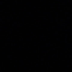 ناشيونال بالدارجة - Nationale Bedarija