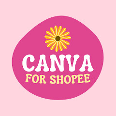 Canva for Shopee
