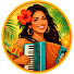 1NyCGM5kj1Y-channel-avatar-Cumbia Para Bailar