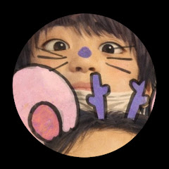 夜叉まるの部屋【道民ゲーム実況者】