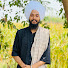 BjVyRLOEJ3g-channel-avatar-Karsewa wale