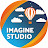 Imagine Studio - reklámfilmek