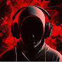 MusicProductReviews