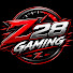 OqhivU0bLgI-channel-avatar-Z28Gaming