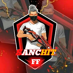 SANCHIT FF