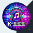 9IKFwJFnDjU-channel-avatar-이선생