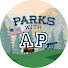 psWGXsFWWF8-channel-avatar-Parks with A.P.