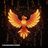 baJnQm6QlXU-channel-avatar-RandomRespawn