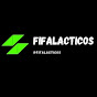 FIFALACTICOS