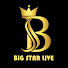 6MtWiFn886s-channel-avatar-Big Star Live