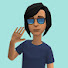 02IruWpo_WU-channel-avatar-Edward'sPlotagonChannel2K1
