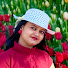dOohGvZ5s2U-channel-avatar-Sharmisthauzzal vlog
