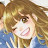 @loloo-u4y