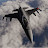 @Aviation_Inc